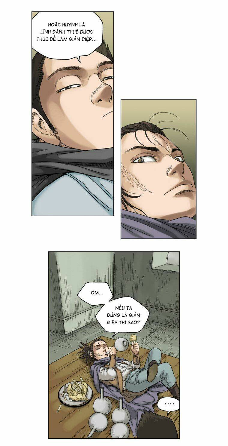 paladin chapter 34 7