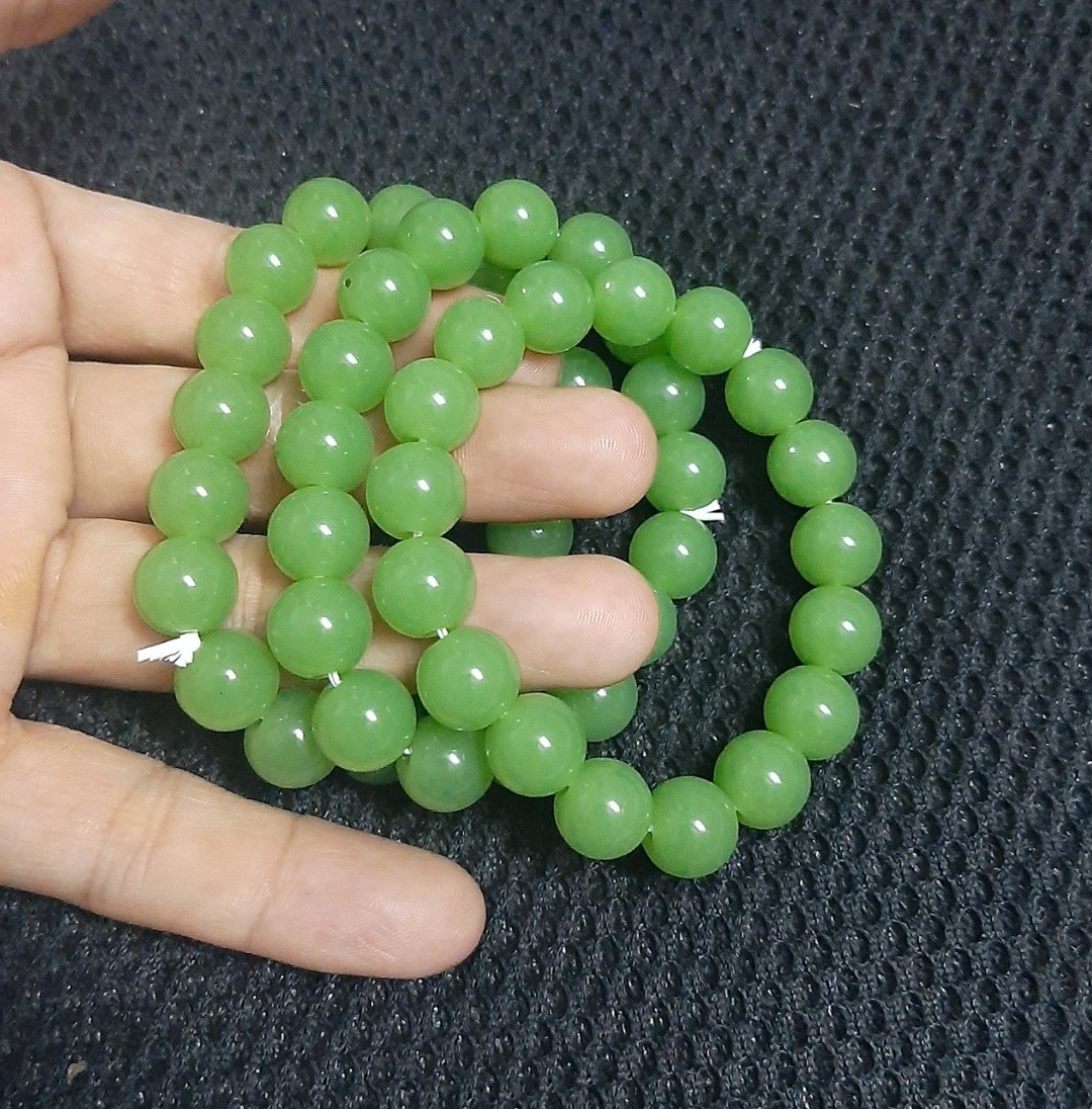 Vòng tay nữ thời trang giá rẻ