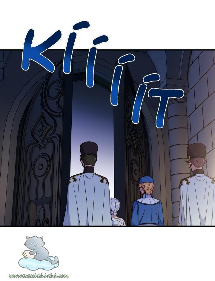 công nương khế ước của gia tộc công tước quái vật chapter 106 32