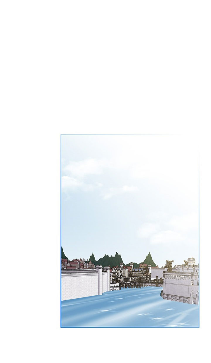 mùa đông đến chapter 49.1 2