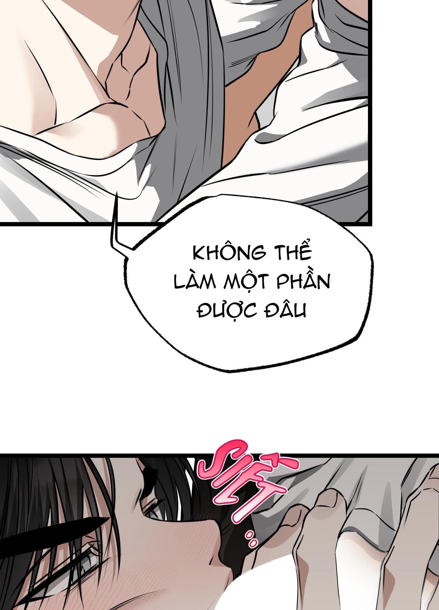 tôn kính và khát khao chapter 9 20