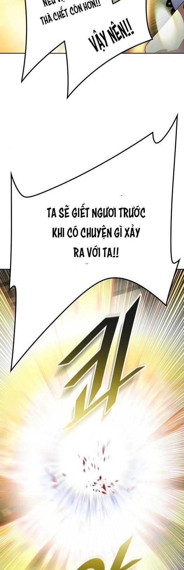 tòa tháp bí ẩn 2 chapter 548 19