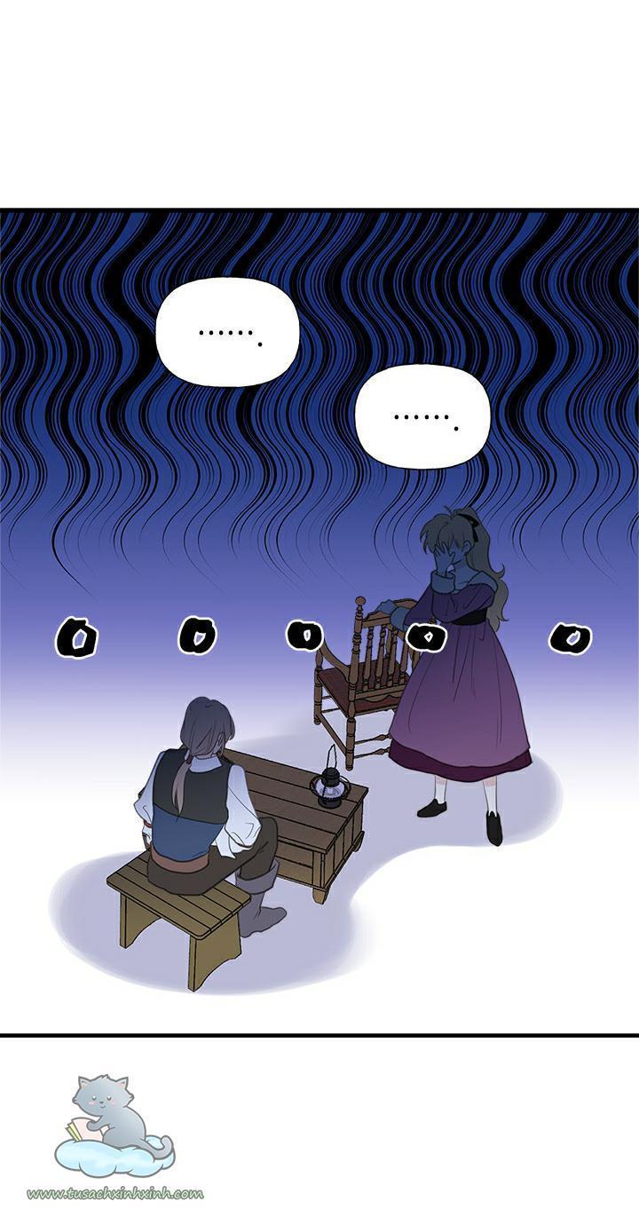 chị tôi nhặt về nam chính của tiểu thuyết chapter 28 12