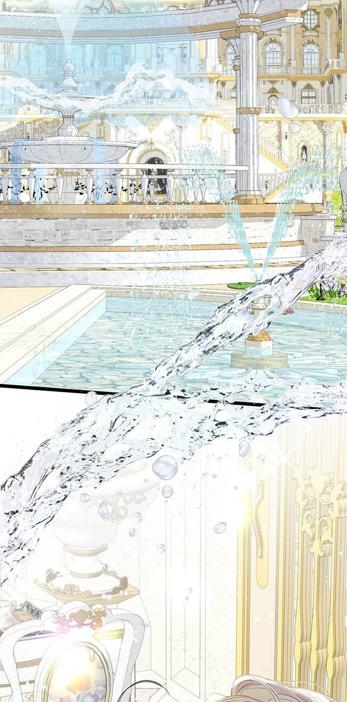 hoàng tử phiền toái chapter 71 17