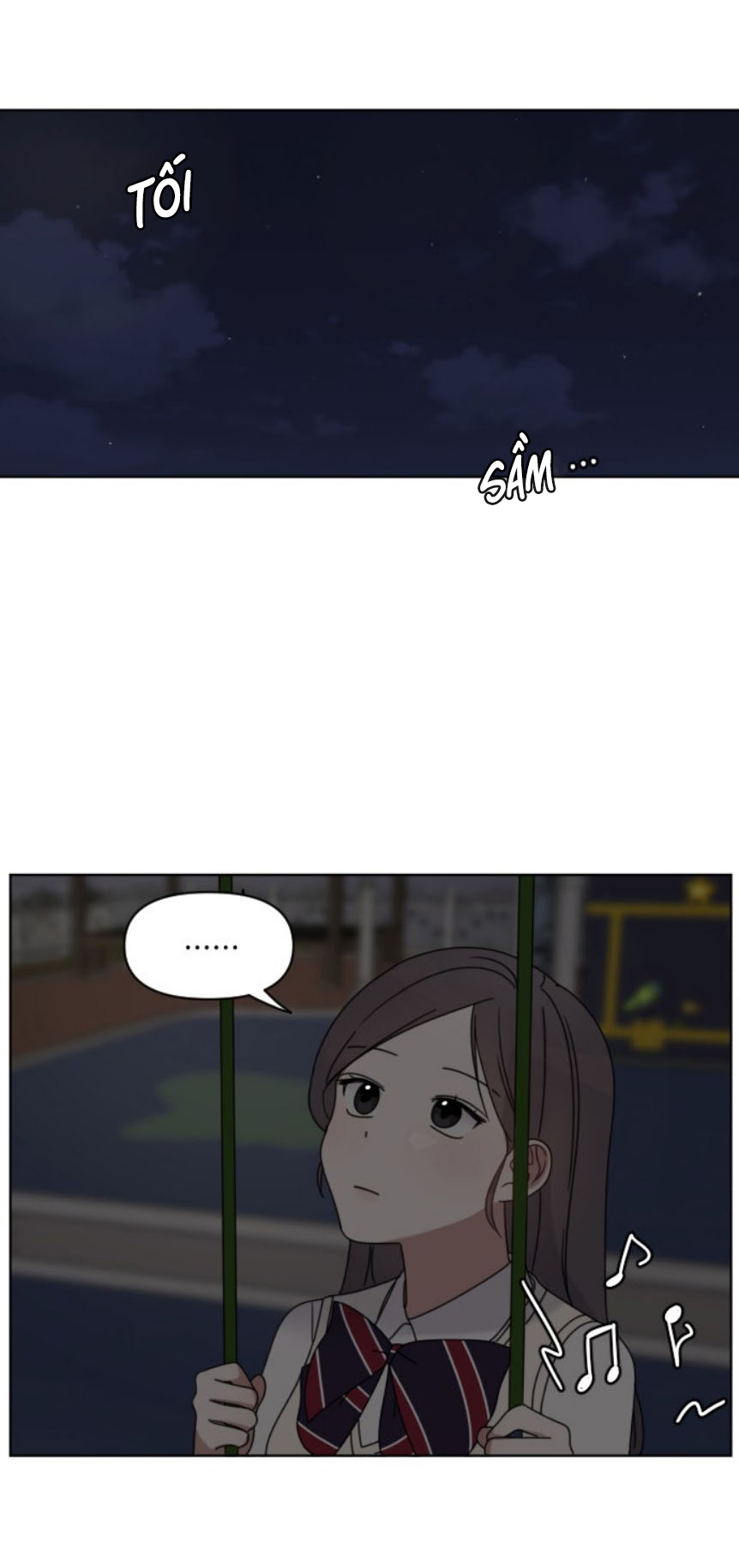 ngắm tranh chapter 1 24