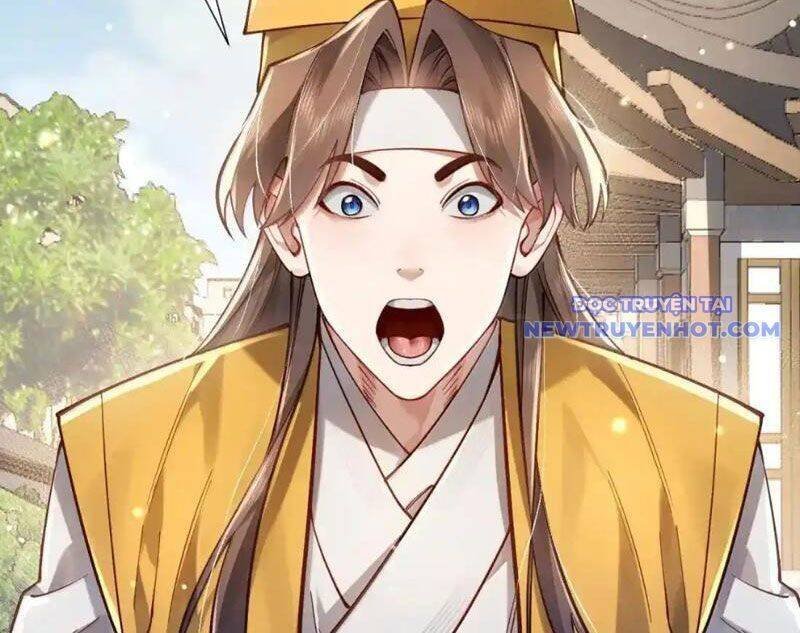 bói toán mà thôi, cửu vĩ yêu đế sao lại thành nương tử ta?! chapter 70 59