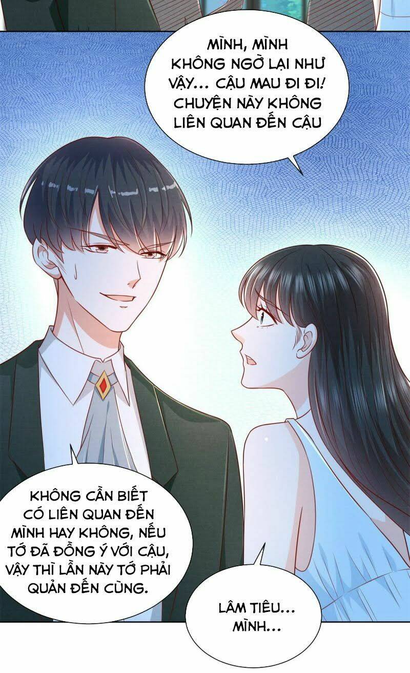 trùng sinh chi thần đế quy lai chapter 15 29