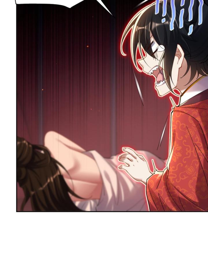 khởi đầu làm bà xã nữ đế kinh ngạc, ta vô địch rồi chapter 3 148