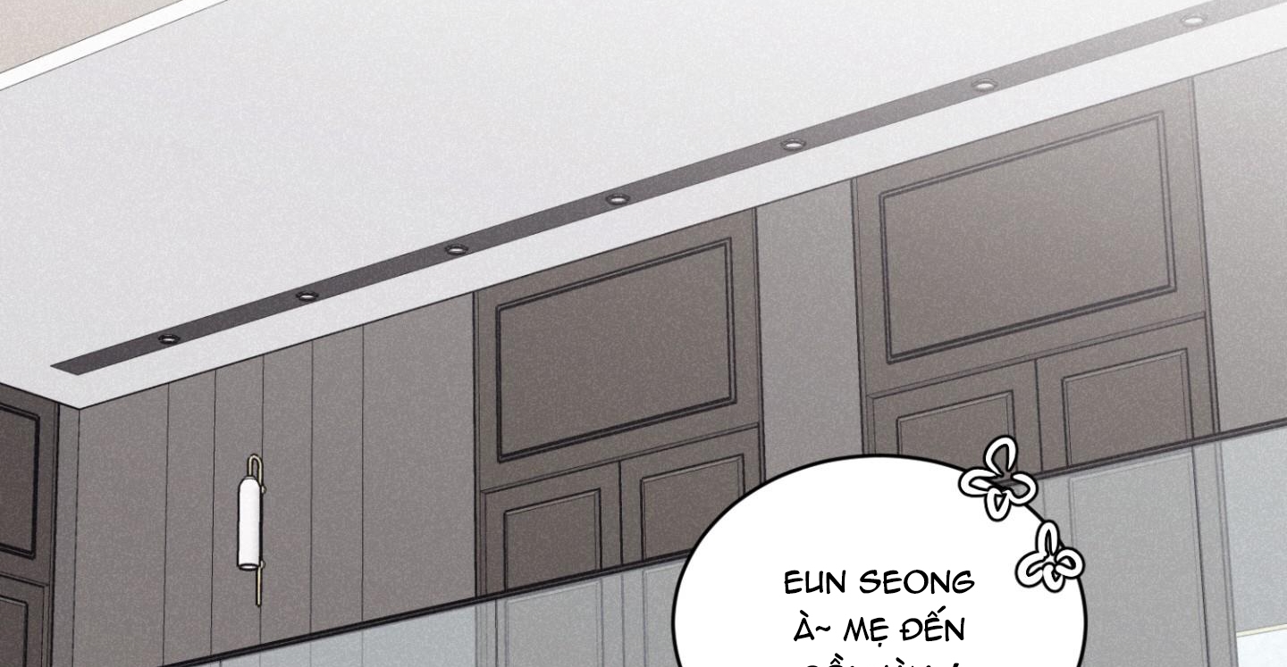 chiếu tướng chapter 85 167