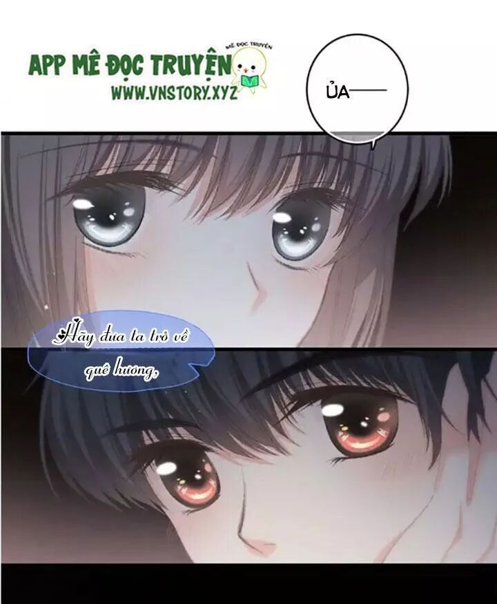 con tim rung động 2 chapter 51 37