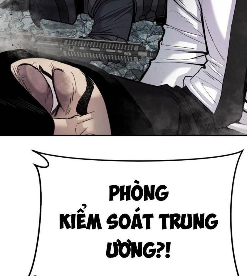 đặc vụ kim chapter 25 19