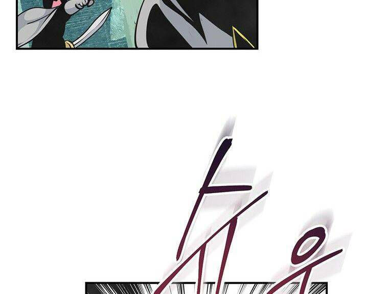 tôi sinh ra để làm người vĩ đại chapter 82 108