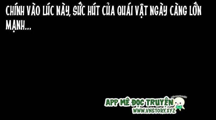 U Minh Ngụy Tượng Chapter 205 36