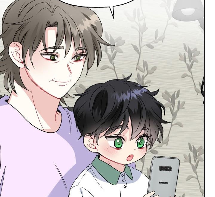 xác suất tình yêu chapter 57 16