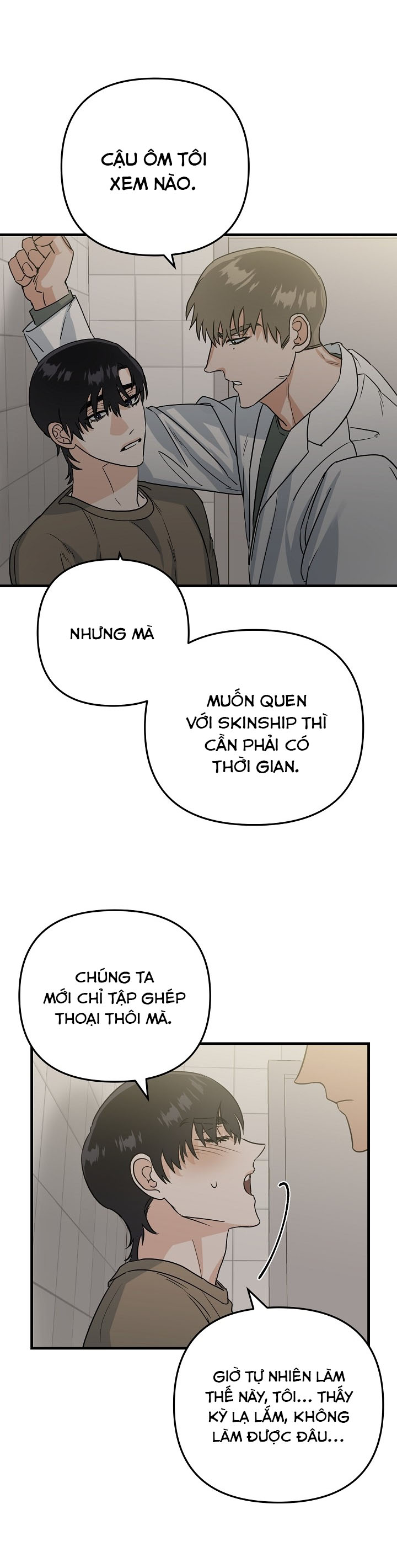 paradise again chapter 6 25