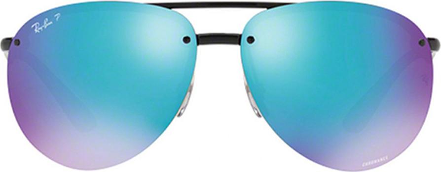 Kính Mát Unisex Rayban RB4293CH