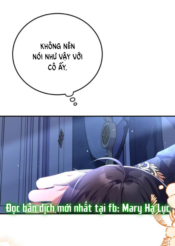 tôi sẽ ly hôn với người chồng bạo chúa chapter 52.1 12