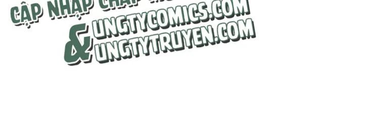 nụ hôn vực thẳm chapter 100 22