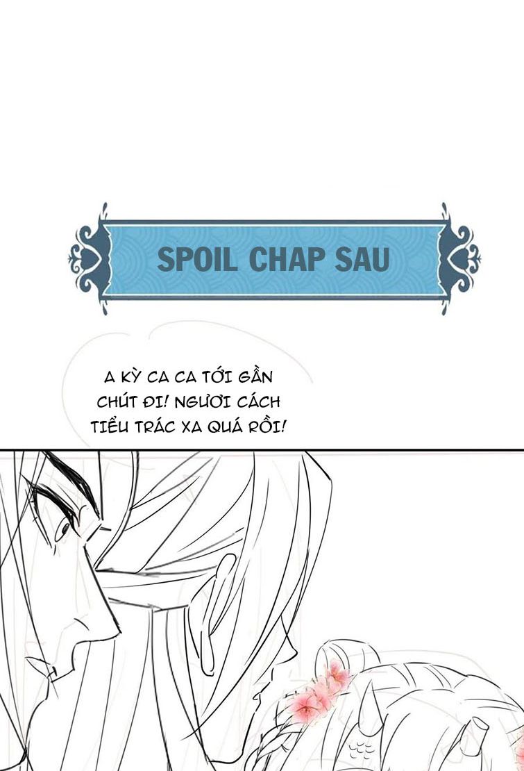 tù long chapter 73 52