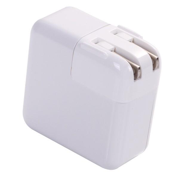 Sạc Type-C Macbook Pro 15 inch MID 2016/17/18/19 87W chính hãng