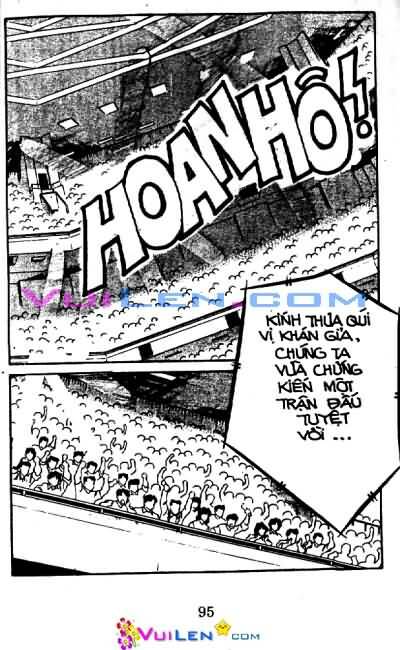 truyền nhân atula - shura no mon i chapter 10 96