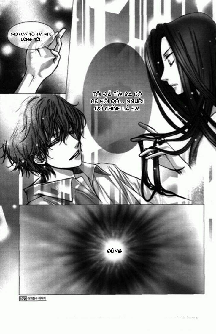 chronicles of the grim peddler chapter 3 58