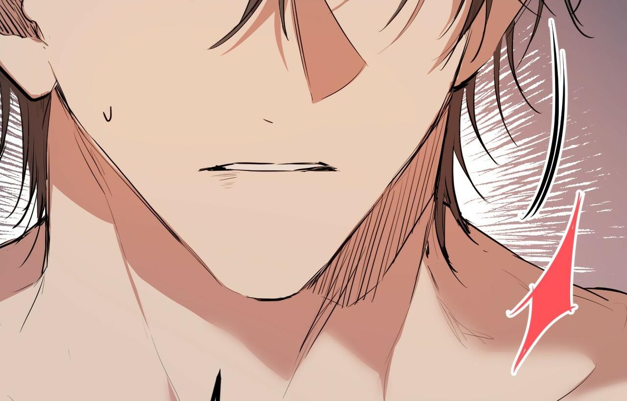 đàn thỏ của habibi chapter 26 94