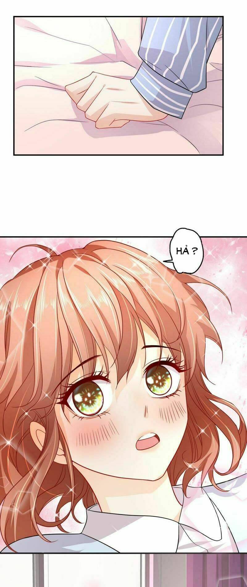 quản gia đại nhân muốn thượng vị chapter 7 13