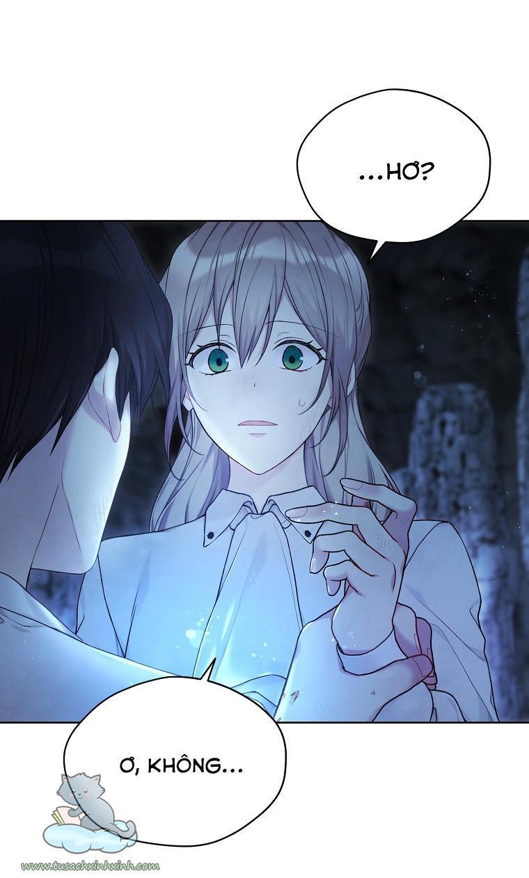 vương miện ngọc bích chapter 72 19