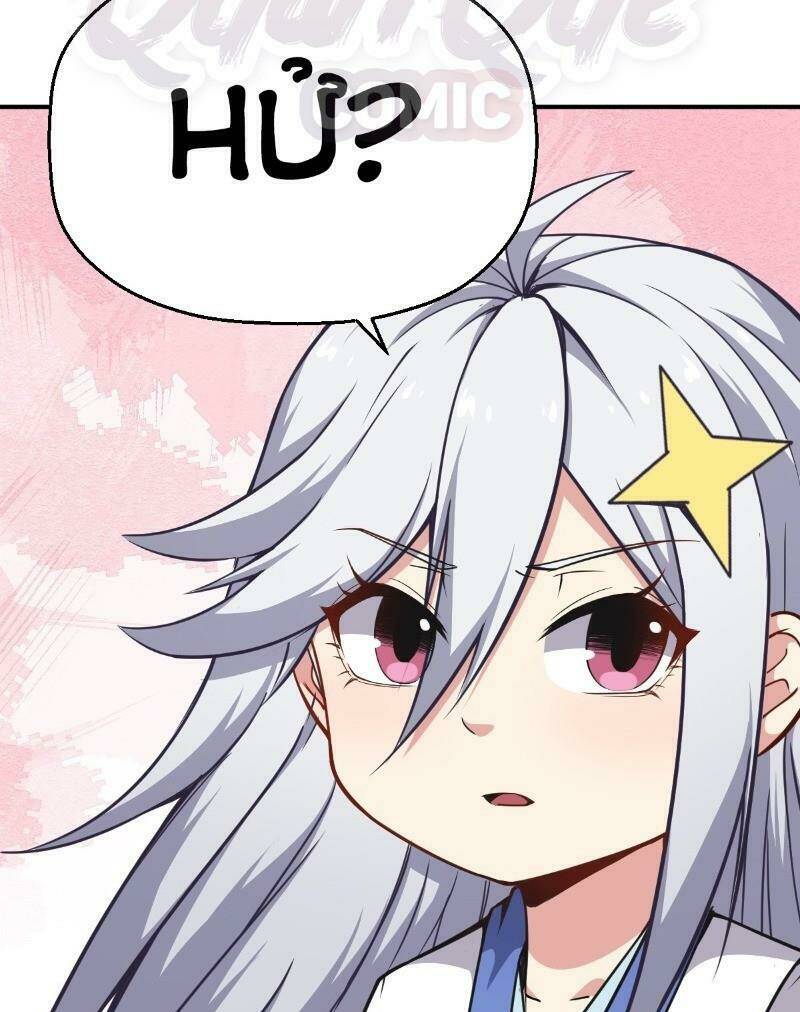 tổ thượng có tiền chapter 12 39