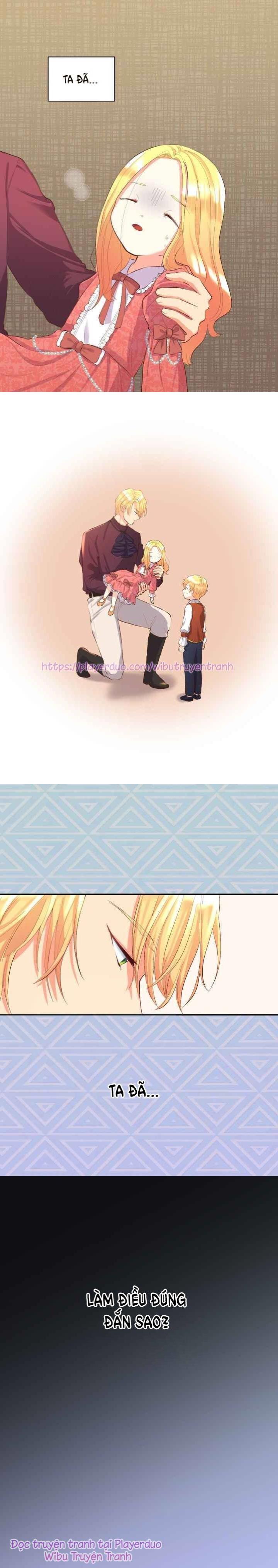 song sinh trọng sinh chapter 6 12