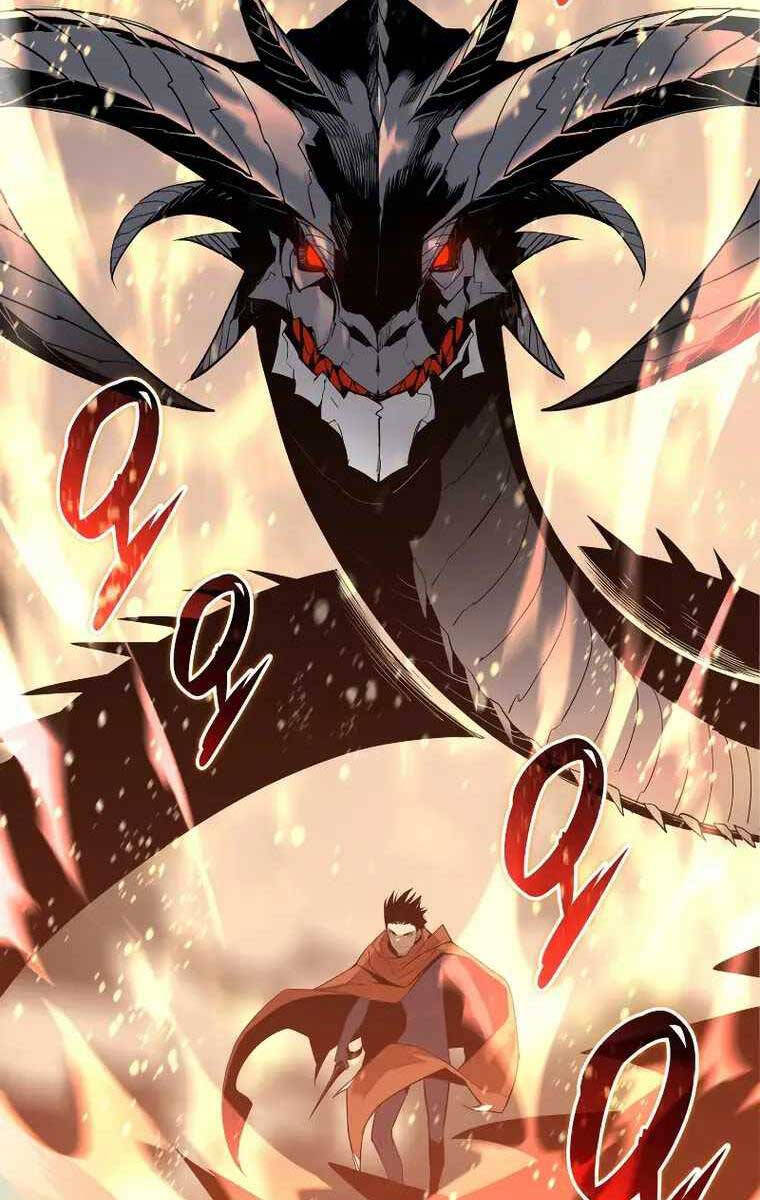 tôi là lính mới chapter 135.2 52