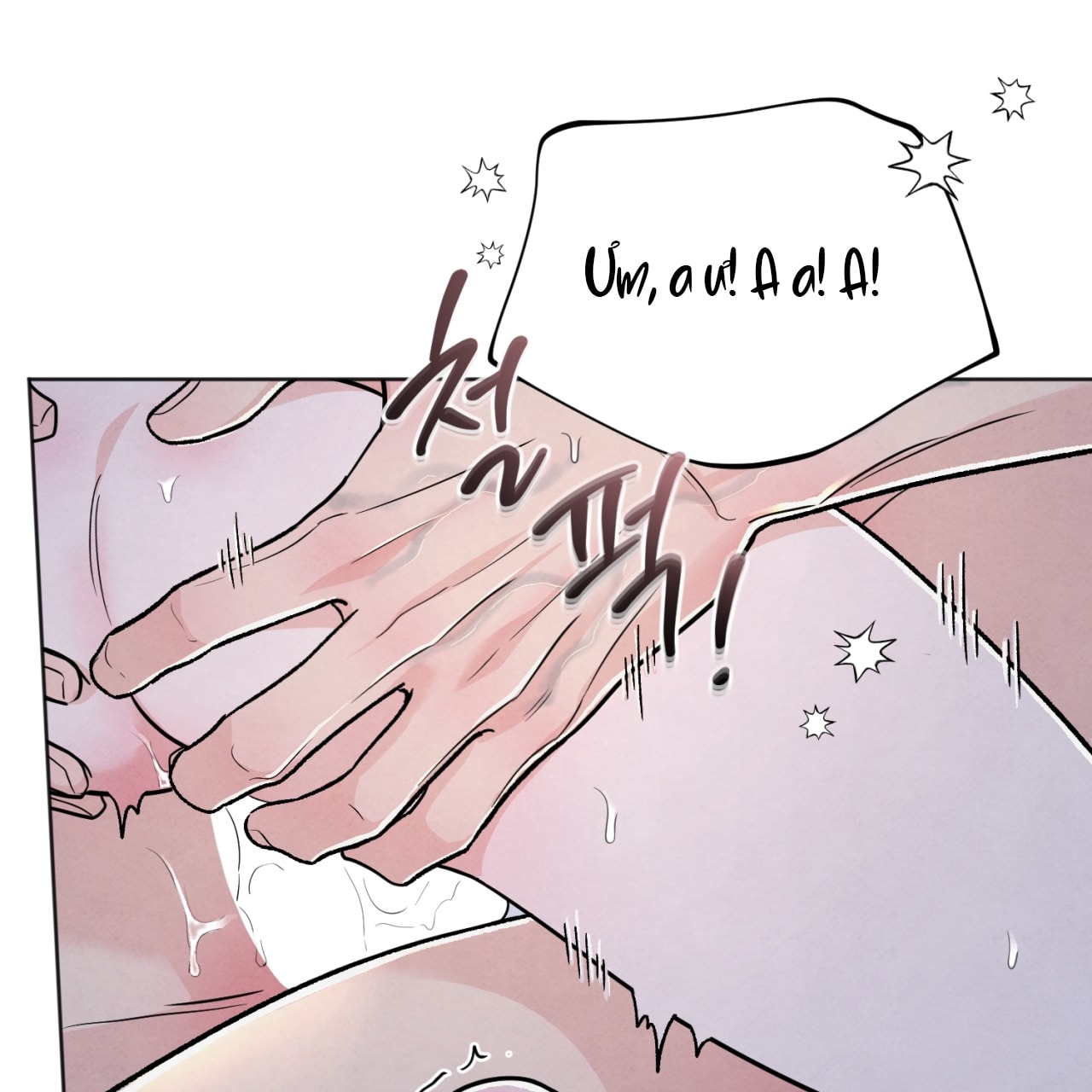 hoàn cảnh của rác rưởi chapter 37.2 46