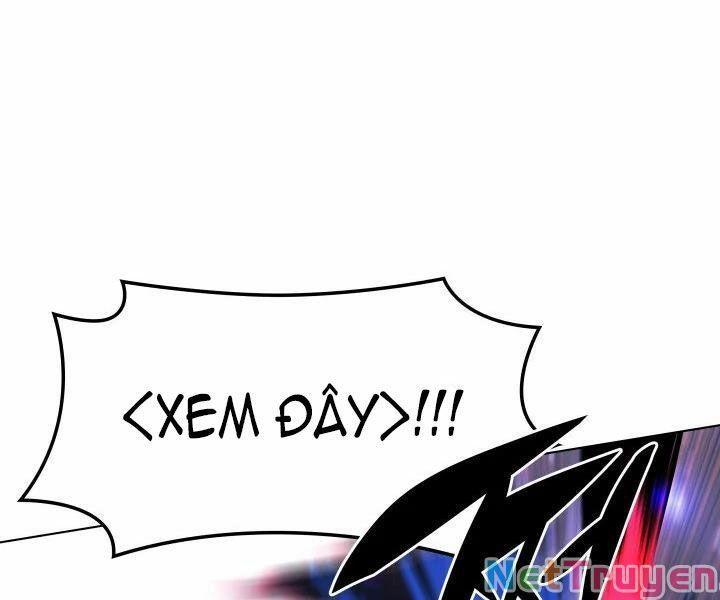 vượt qua giới hạn chapter 106 174