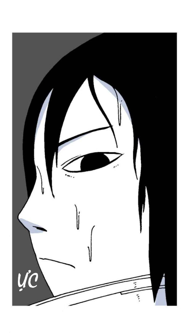 mắc kẹt trên mặt trăng chapter 23 22