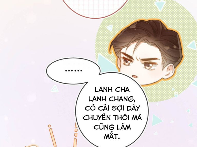 nịch tửu chapter 18 77