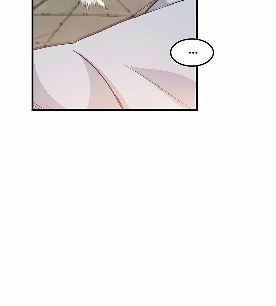 băng y kiếm thần chapter 11 104