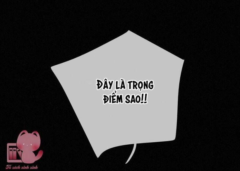 đêm tối chốn này chapter 61 47