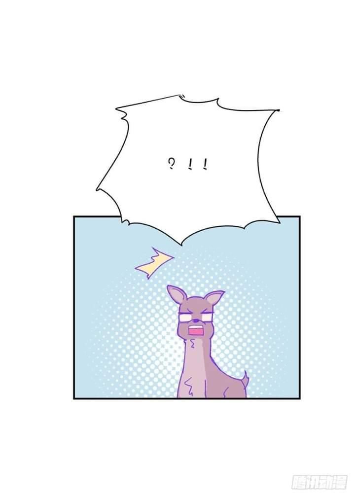 gia sư tổ tiên chapter 39 22