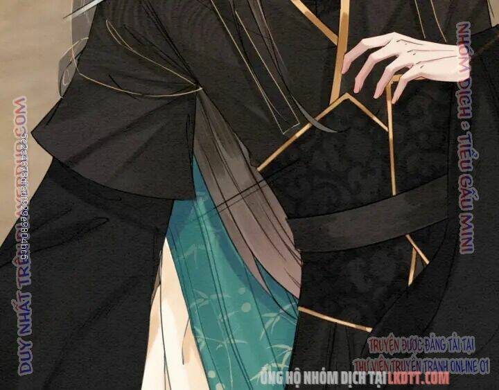 trọng sinh bá sủng nhiếp chính vương quá mạnh mẽ chapter 189 25