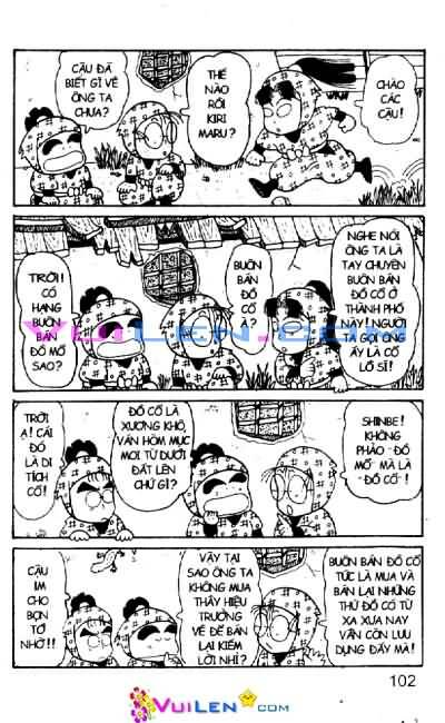 ninja loạn thị chapter 18 102