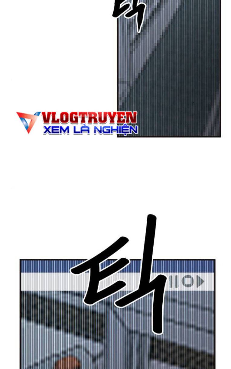 chỉ có cái c.h.ế.t mới là sự cứu rỗi chapter 24 76