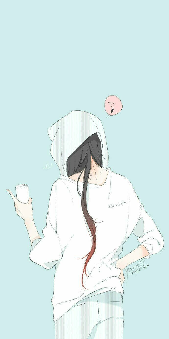 tình yêu sắc anh thảo ( ngoại truyện) chapter 8 40