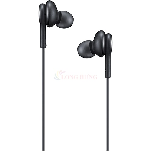 Tai nghe có dây Samsung In-Ear EO-IA500 - Hàng chính hãng