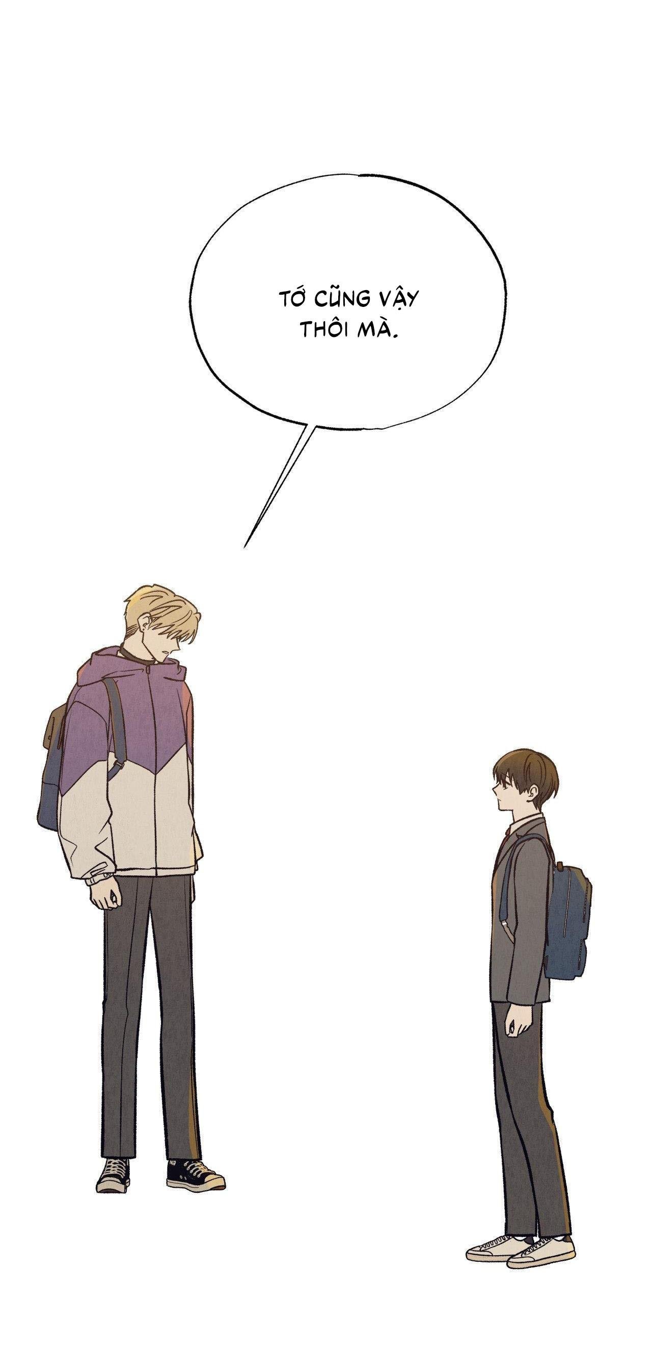 anh yêu em chapter 7 46