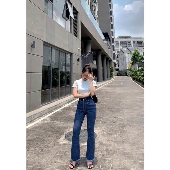 Loe túi kiểu