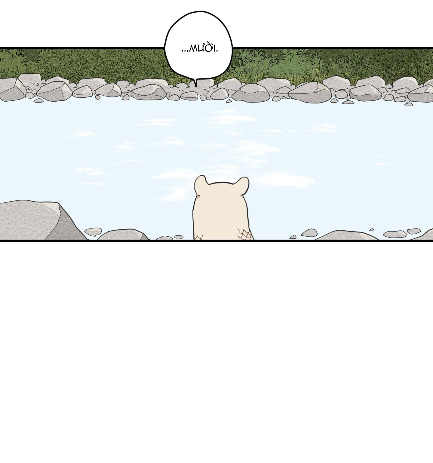 đường hoa liên kiều rơi chapter 3 59