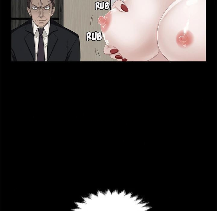 cô vợ bị bán chapter 5 80