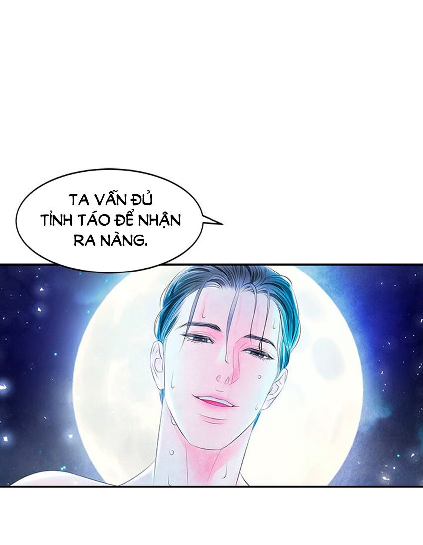 đêm dục vọng (full) chapter 18 13