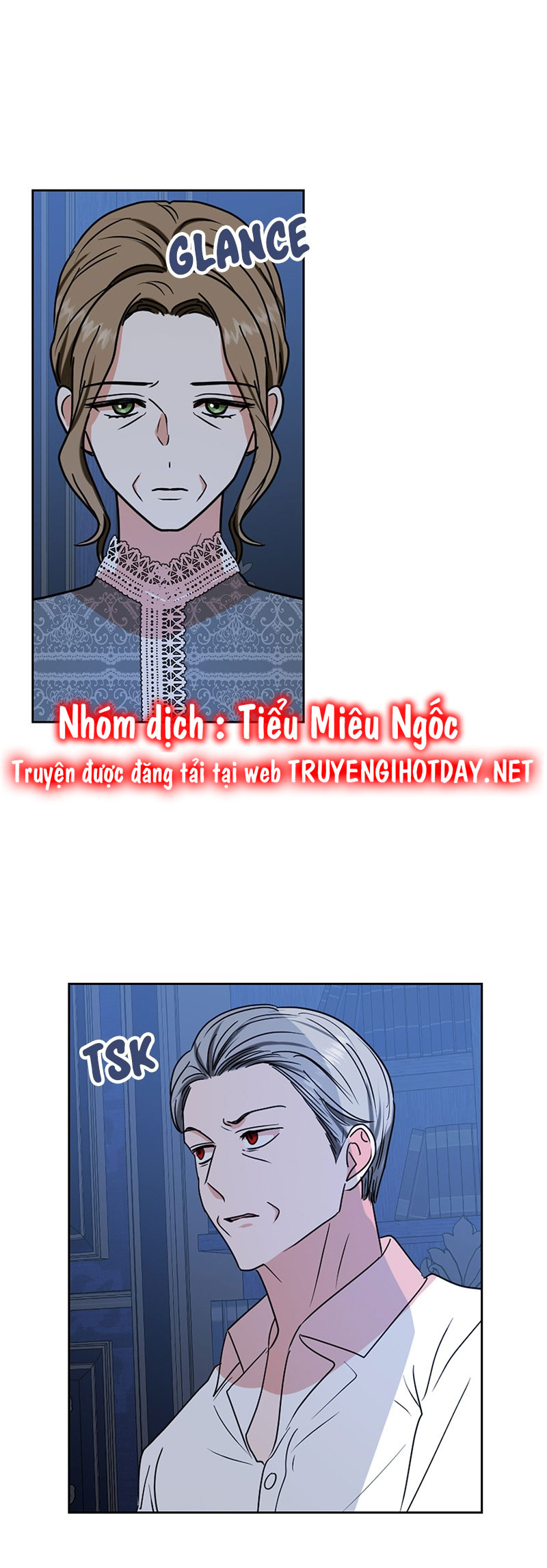 tôi sẽ nâng cấp chồng tôi trở thành một bậc thầy chapter 106 53